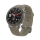 Amazfit Amazfit GTR 47mm Titanium - 572575 - zdjęcie